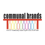 Communal Brands
