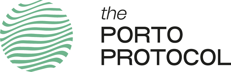 the porto protocol