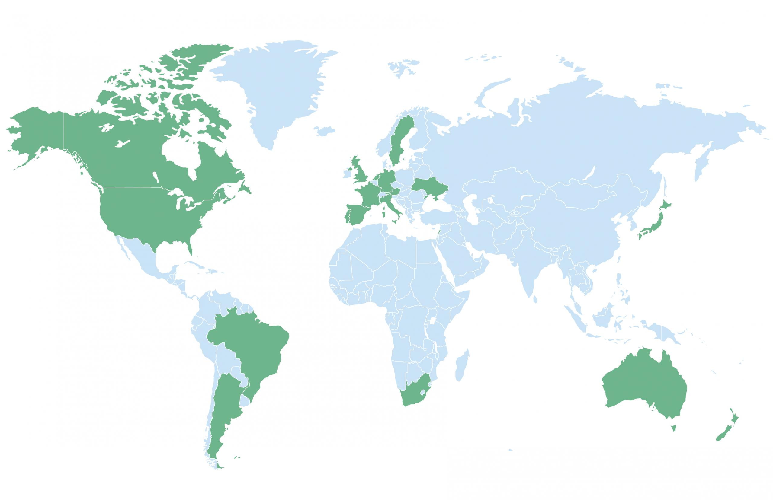 The Porto Protocol – The Wine Industry's Climate Action Network