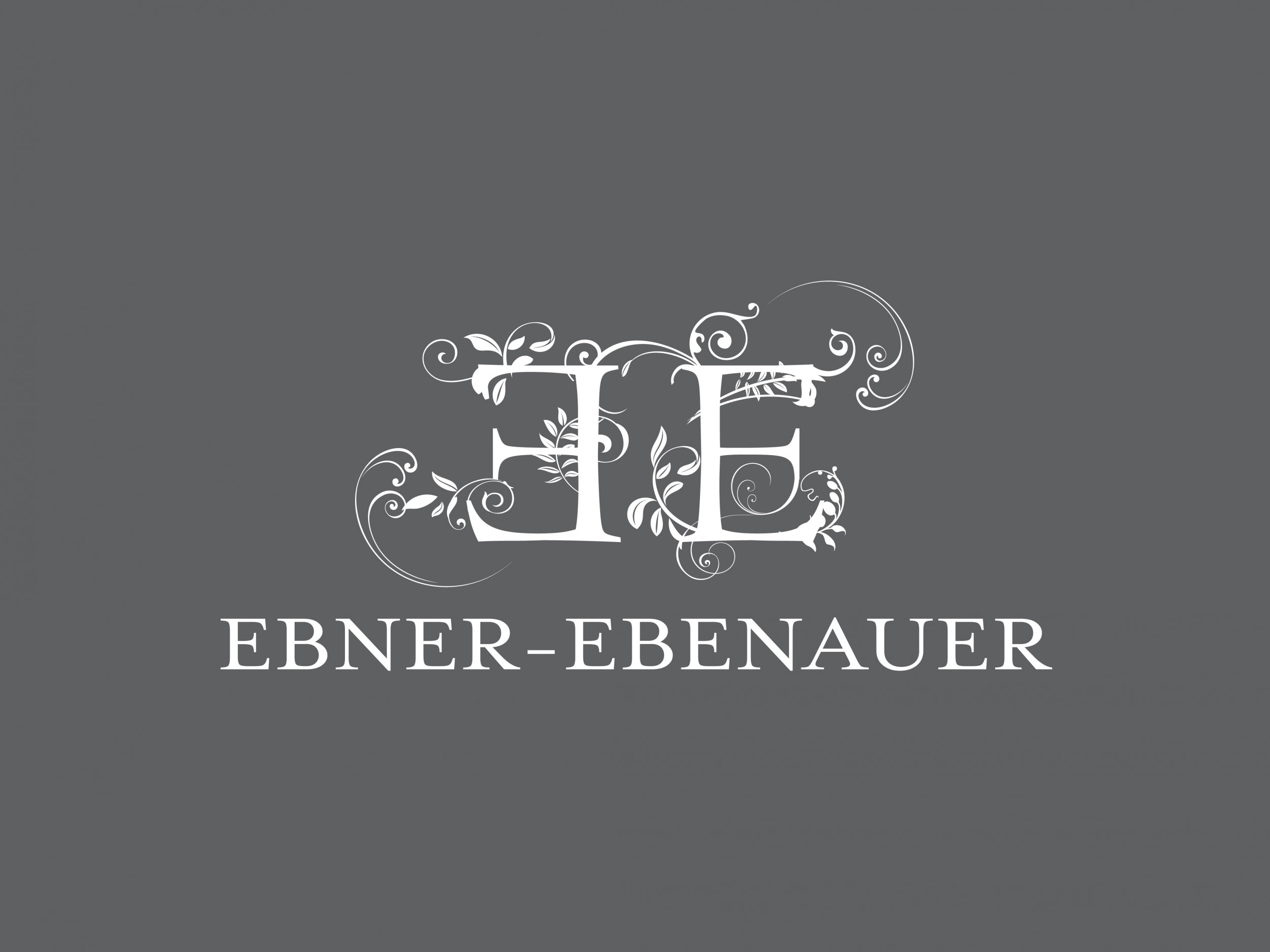 Weingut Ebner-Ebenauer