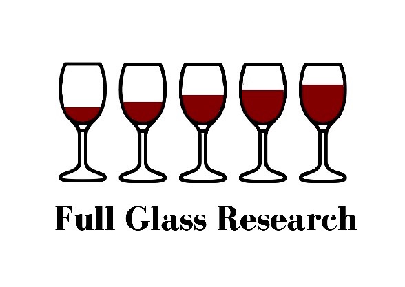 Full Glass Research