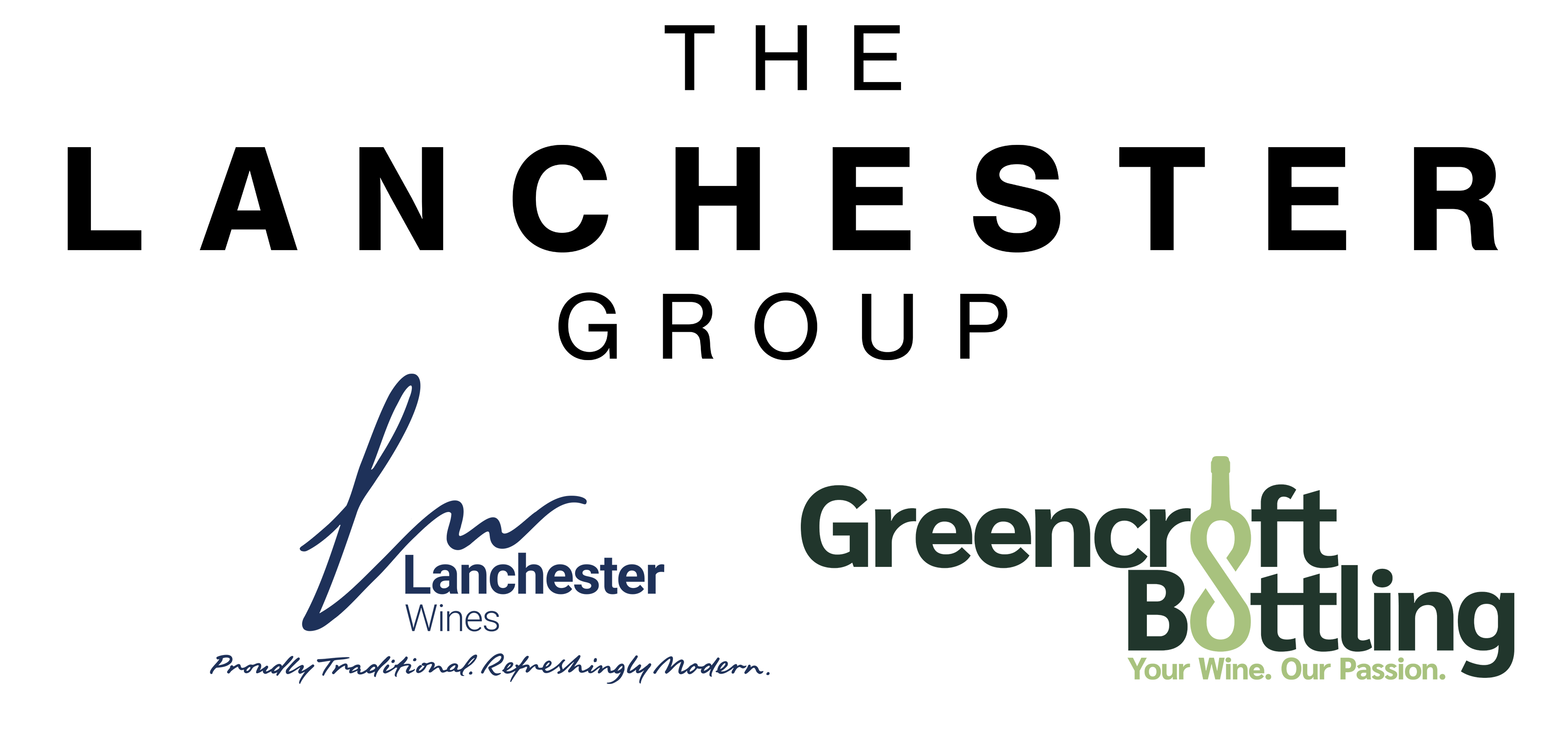 The Lanchester Group