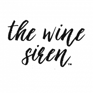 The Wine Siren