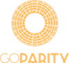 GoParity