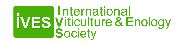 IVES - International Viticulture and Enology Society