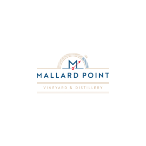 Mallard Point
