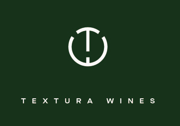 Textura Wines