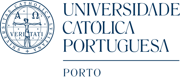 Universidade Catolica Portuguesa - UCP