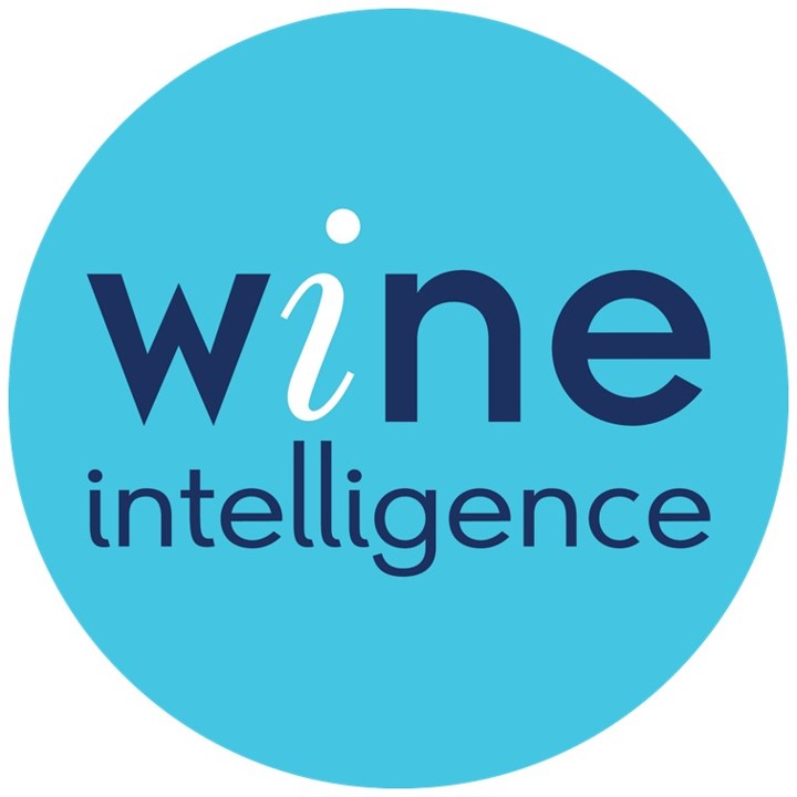 Wine Intelligence