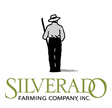 Silverado Farming Company