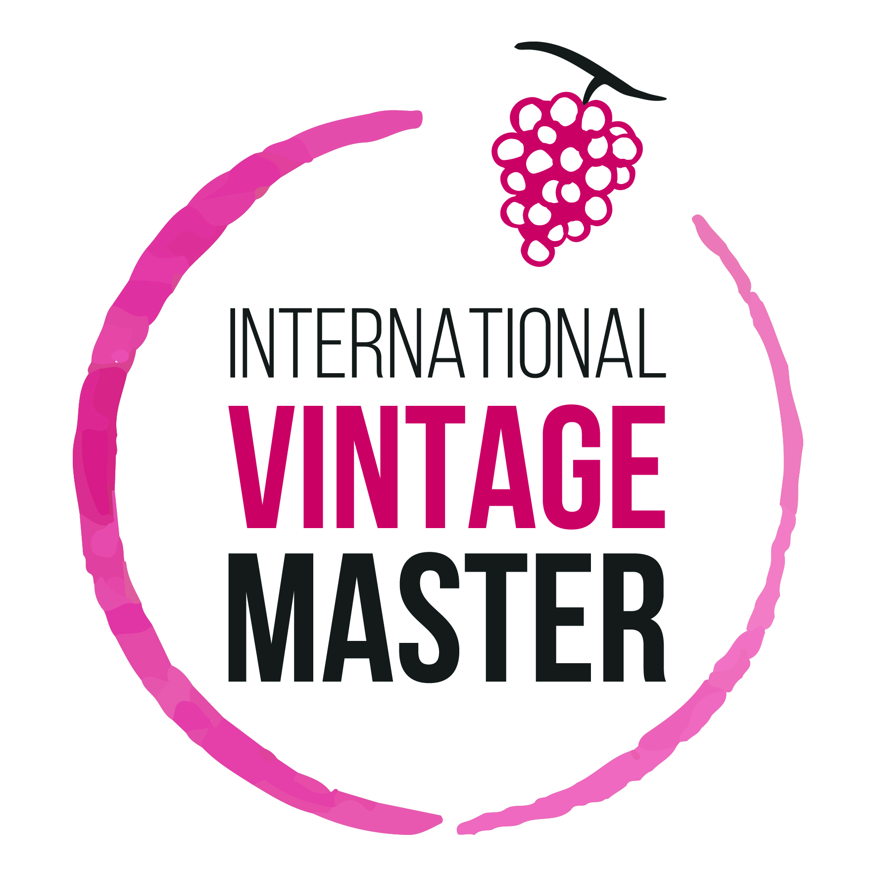 International Vintage Master