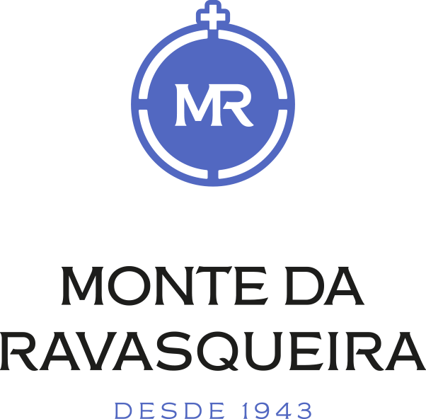 Monte da Ravasqueira