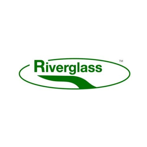 Riverglass