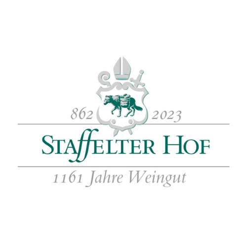 Weingut Staffelter Hof