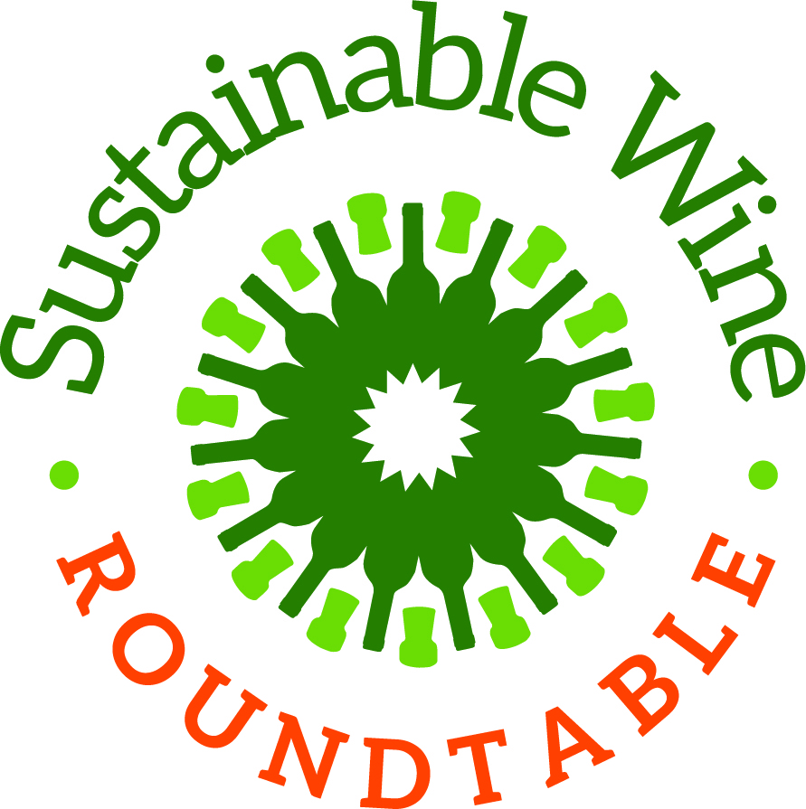 Sustainable Wine Roundtable