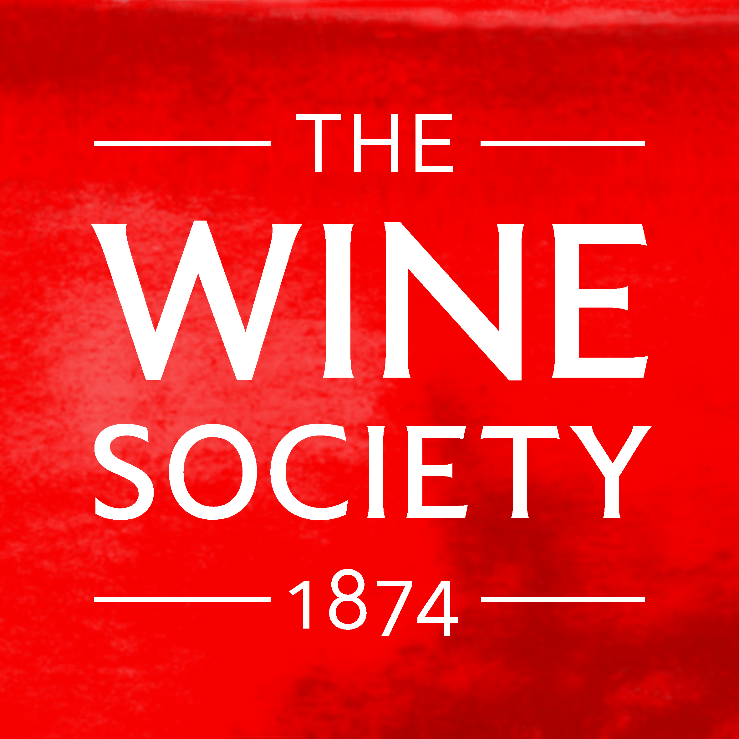 The Wine Society