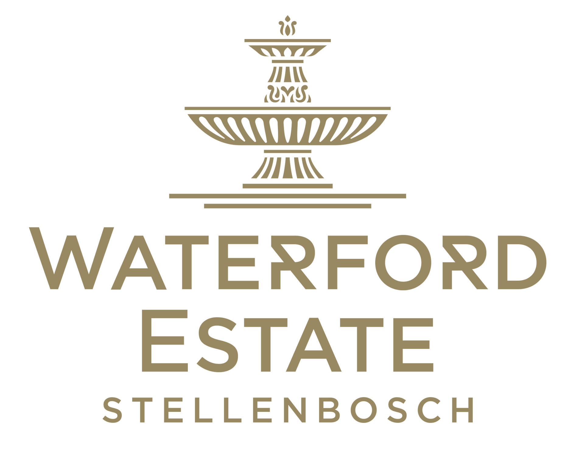 Waterford Wines, Ltd