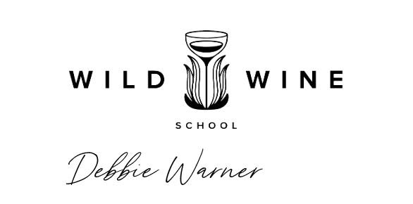 Wild Wine School