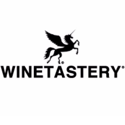 Wine Tastery