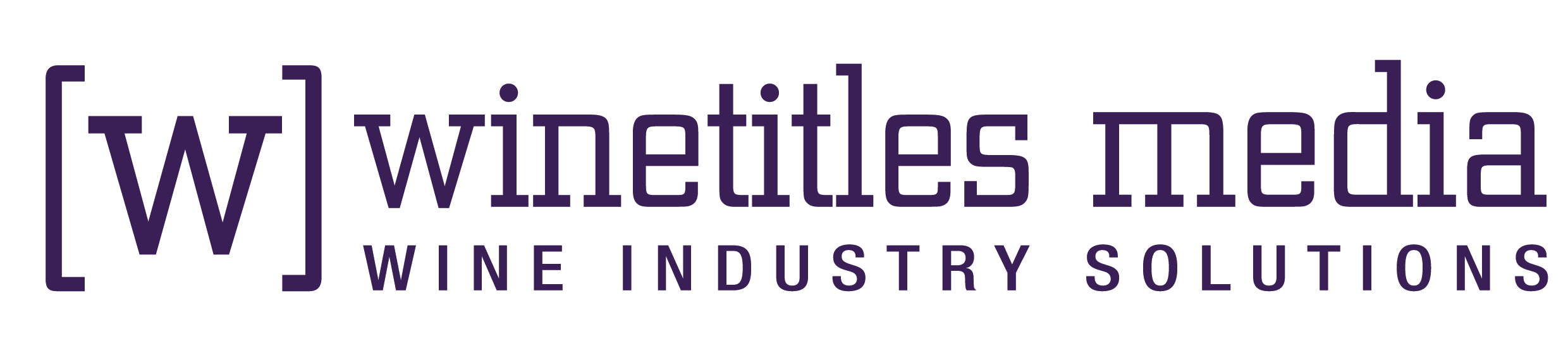 Winetitles Media