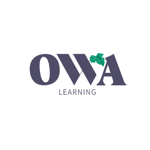 OWA Learning