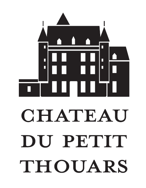 Château du Petit Thouars