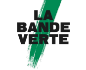 La Bande Vert