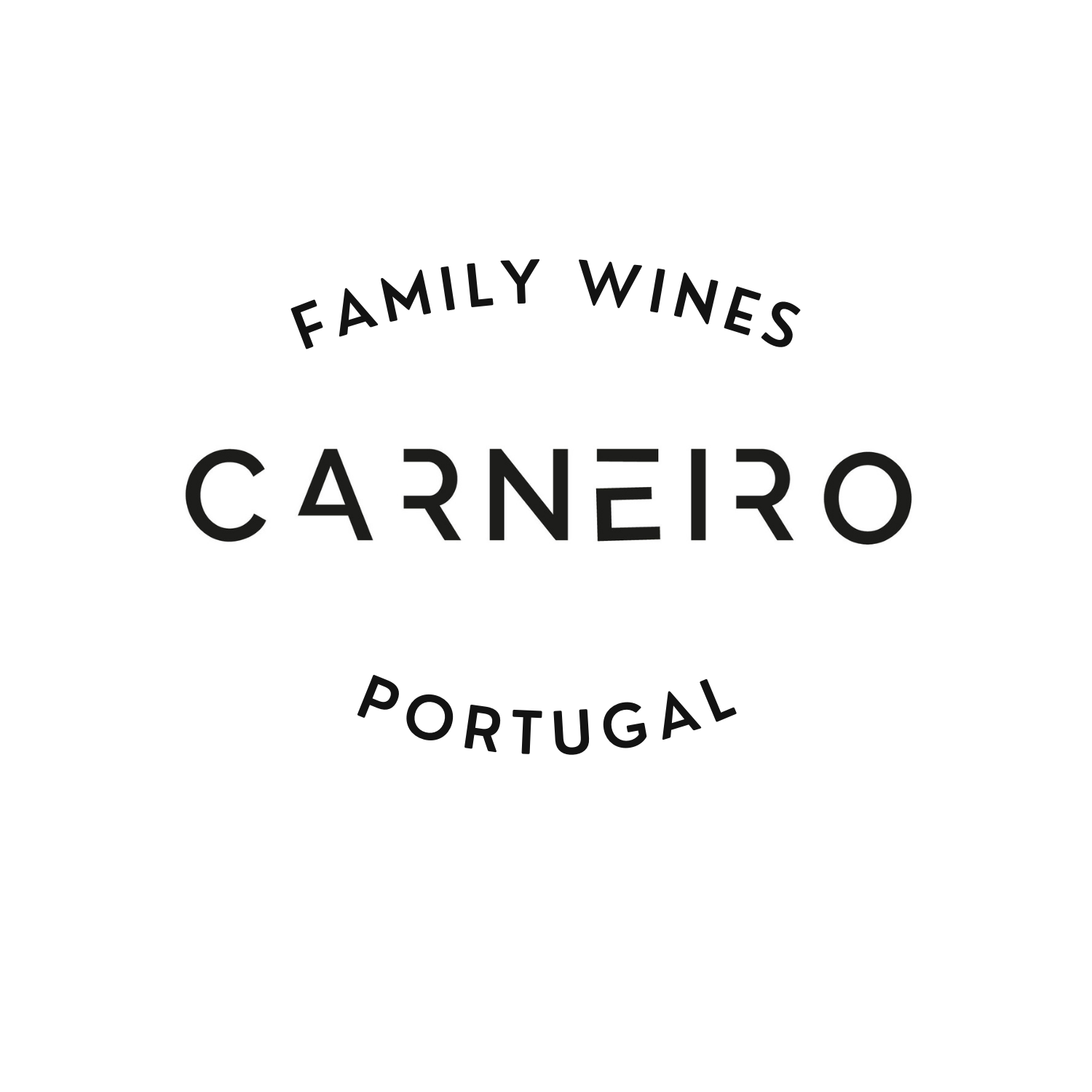 Carneiro Family Wines