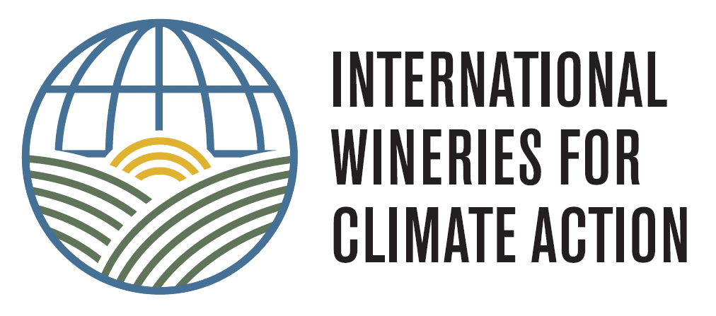 IWCA - International Wineries for Climate Action