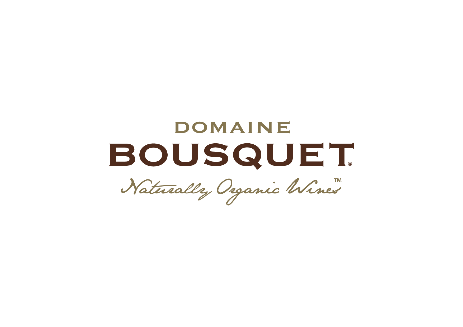 Domaine Bousquet