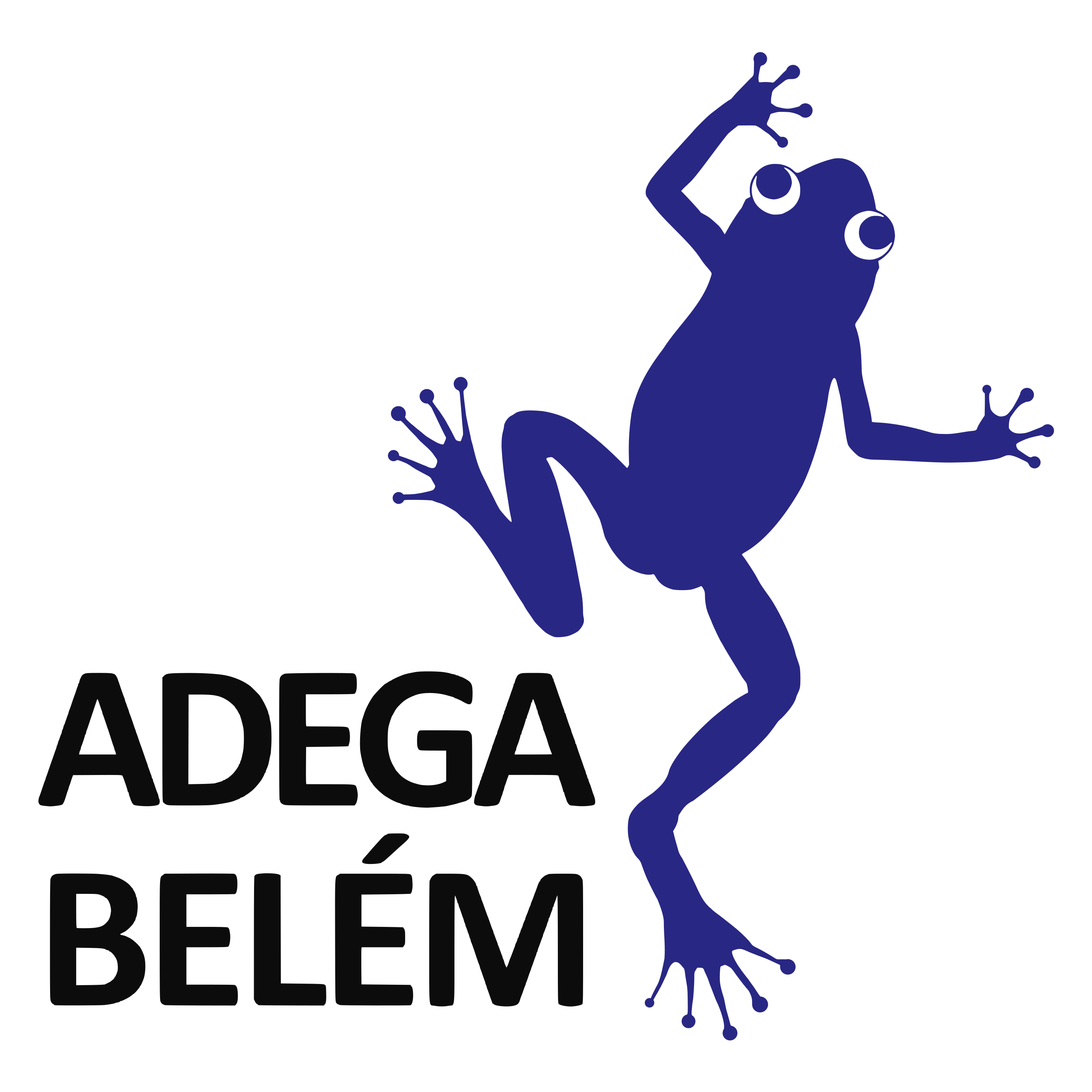 Adega Belém