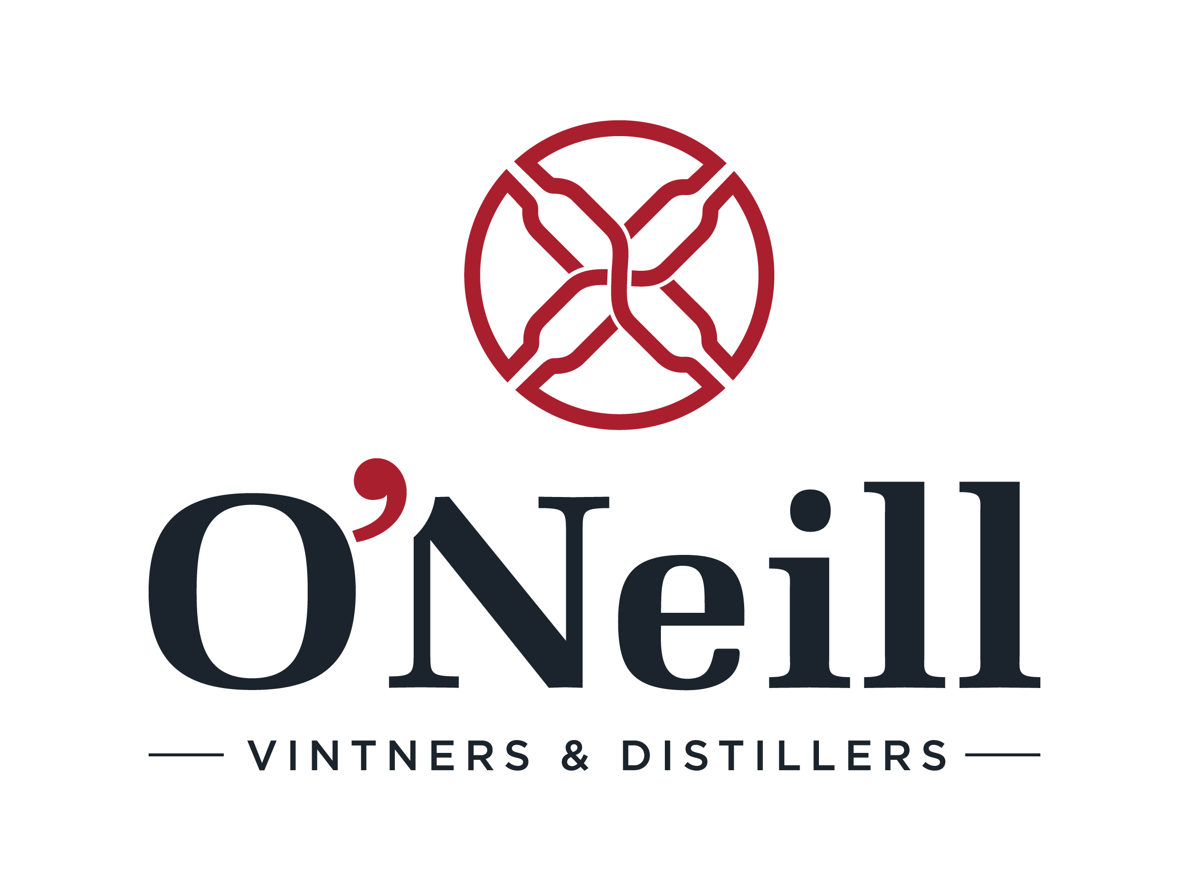 O'Neill Vintners & Distillers