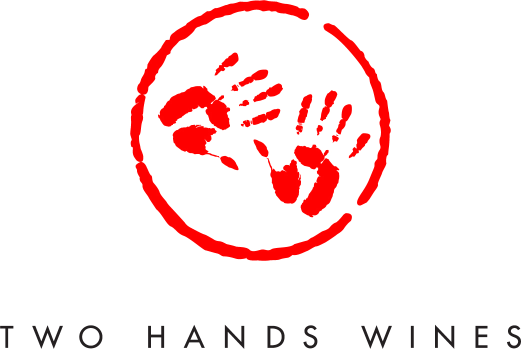 Two Hands Wines