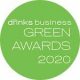 Green-Wards-logo-2020
